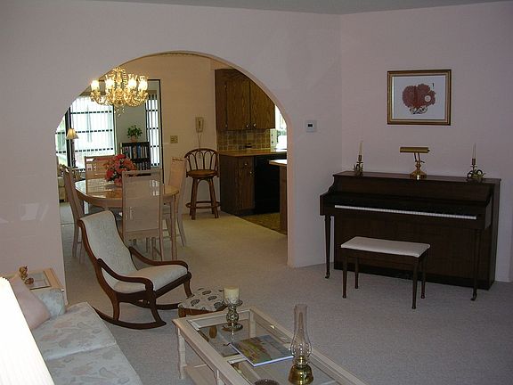 Call 1-800-641-5943 Ext.# 0275 for Automated Info...