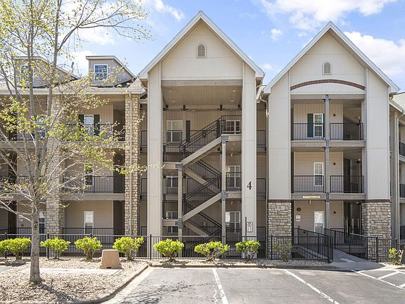 4th image of 330 S Wildwood Drive #1 BLDG 4