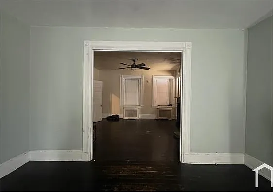 7 bed, 3000 sqft, $2,800 — Photo 4