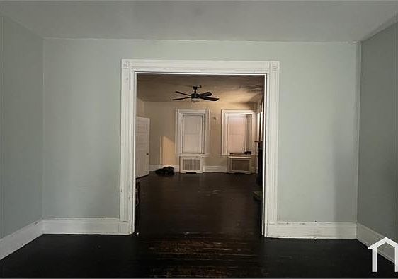 4th image of 5213 Germantown Ave