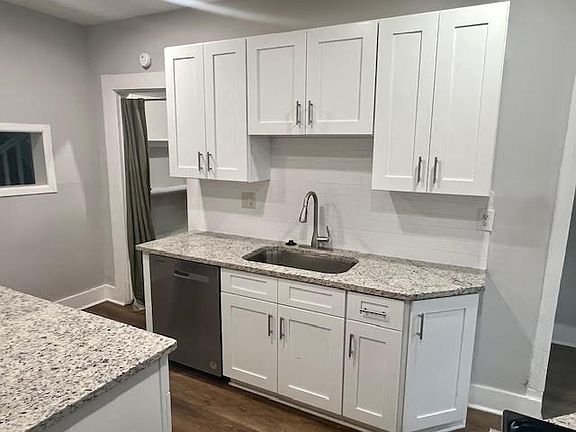 4th image of 1036 Fair Ave