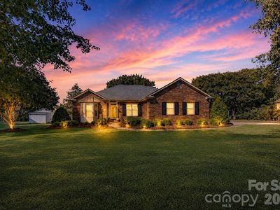 246 Canvasback Rd, Mooresville, NC, 28117