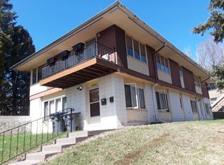 1702 E 2nd St #3, Duluth, MN 55812