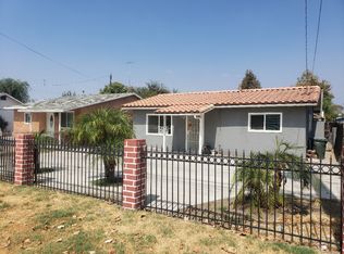 24248 4th St, San Bernardino, CA 92410