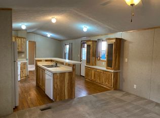 601 24th St #N29, Rawlins, WY 82301