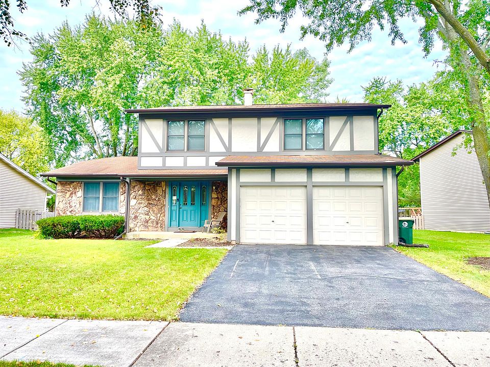 1st image of 1220 Arrowwood Ct