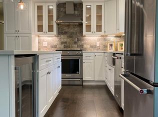 18212 SE 147th St, Renton, WA 98059