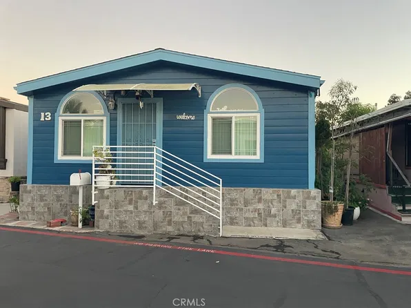 2191 Harbor 13, Costa Mesa, CA 92627