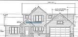 1st image of 2373 Hidden Knoll Ave SE