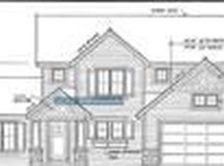 2373 Hidden Knoll Ave SE, Caledonia, MI 49316