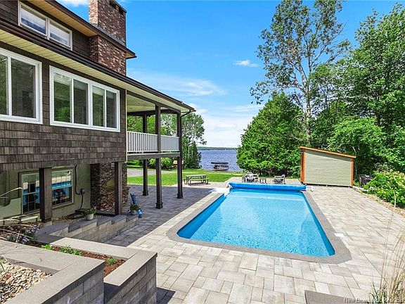 2nd image of 89 Driftwood Dr