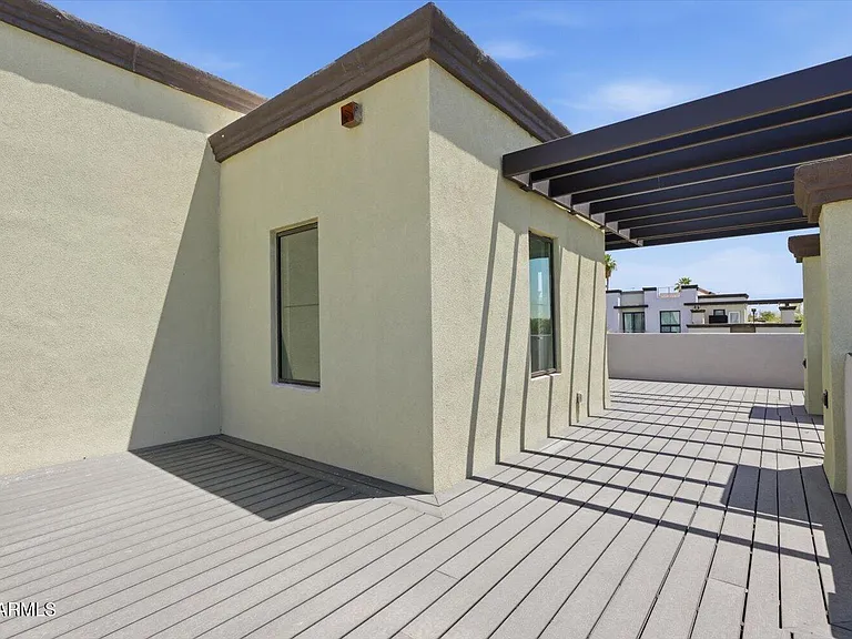 7788 E Main St #1018 — Photo 38