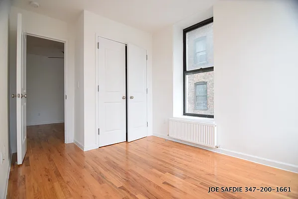 Rented by J Misrahi Realty Corp | media 58