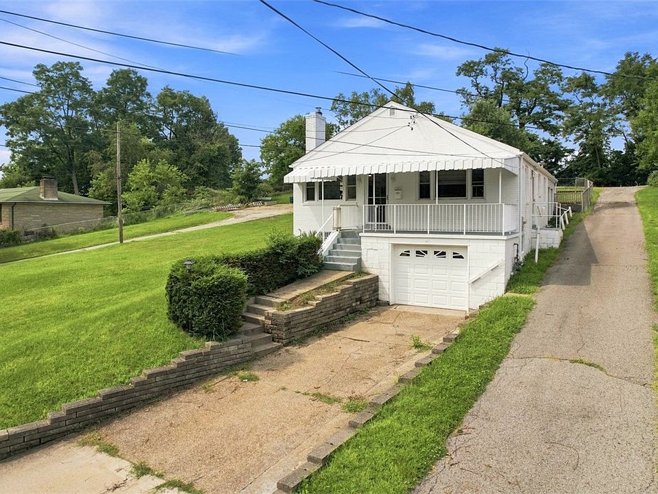 1st image of 3129 Churchview Ave