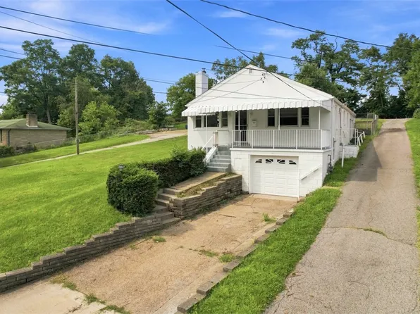 3129 Churchview Ave, Pittsburgh, PA 15227