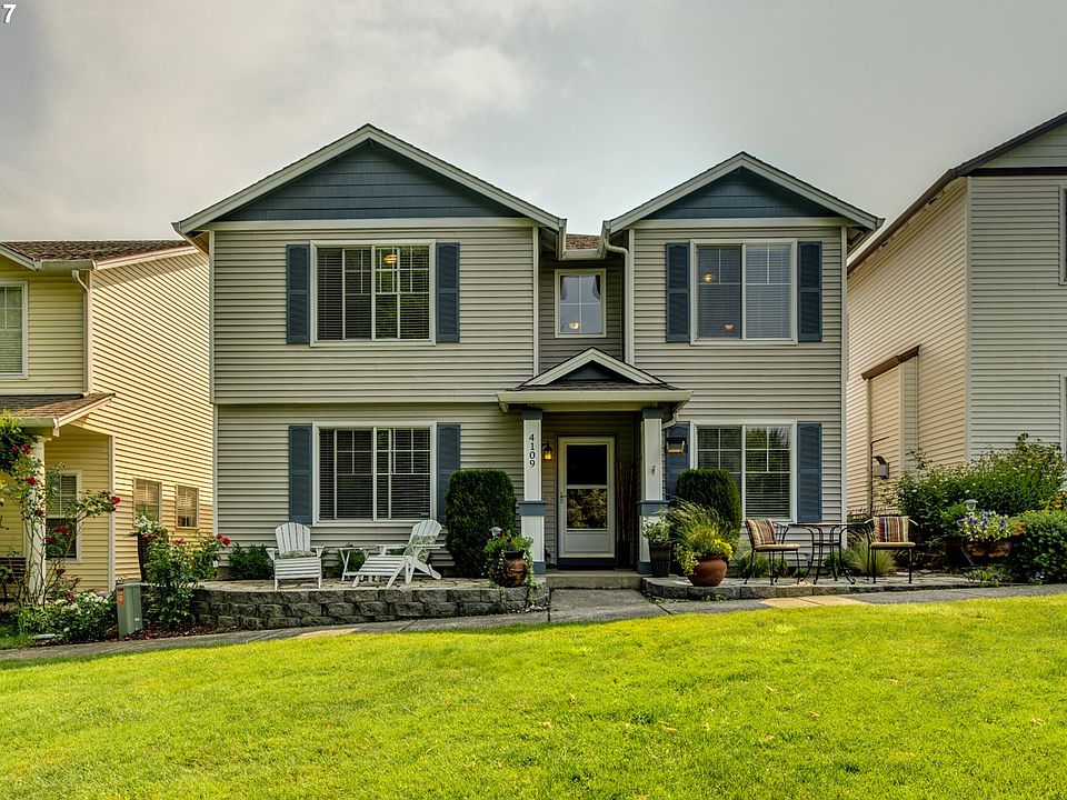 1st image of 4109 SE 186th Pl