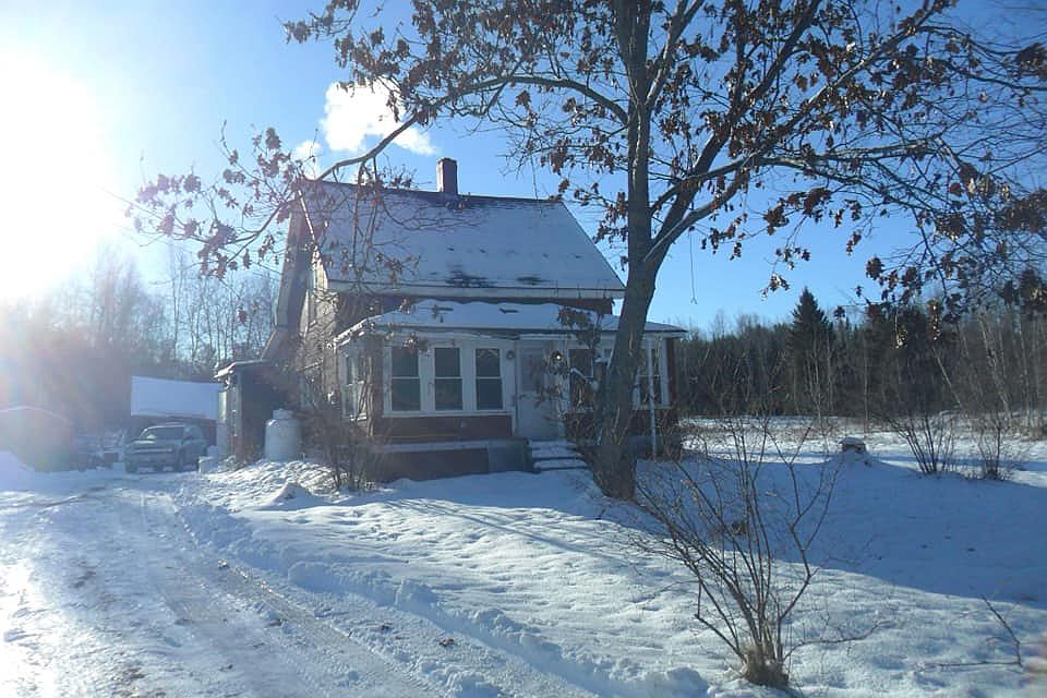 2nd image of 106 Lyford Rd