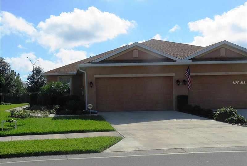 1st image of 2502 Terracina Dr