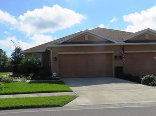 2502 Terracina Dr, Venice, FL 34292