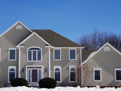 145 Jade Cir, Canfield, OH, 44406