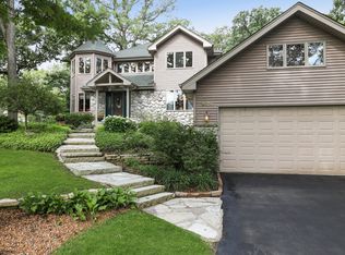 9100 Kearney Rd, Darien, IL 60561