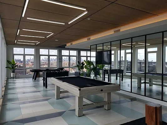 Rented by Brooklyn Group | media 75