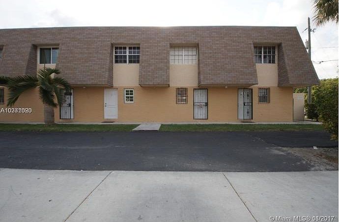 2nd image of 10902 SW 2nd St #222