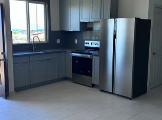 448 Lahainaluna Rd, Lahaina, HI 96761