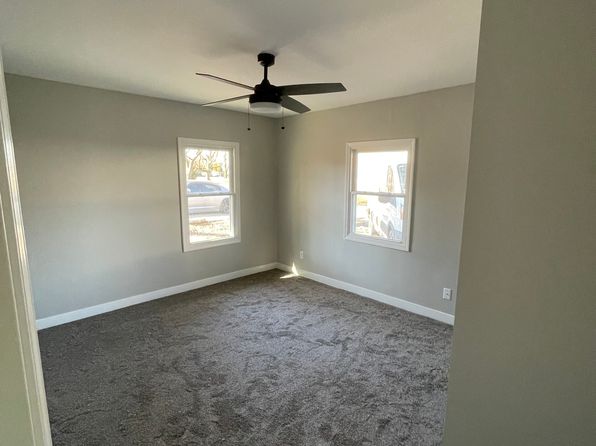 200 S 2nd St