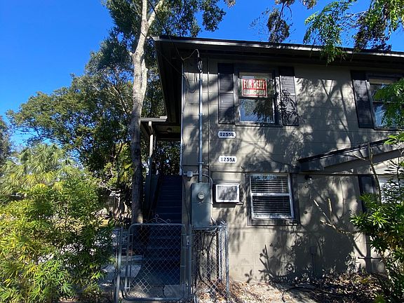 3rd image of 1255 Miller Ave Unit B