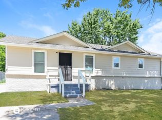 4707 Lofts Rd, Memphis, TN 38118