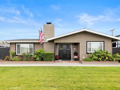 6932 San Joaquin Cir, Buena Park, CA, 90620