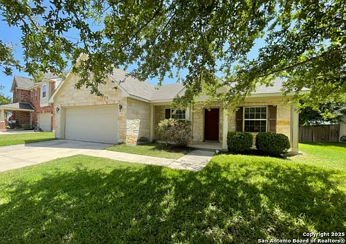 4914 Gemsbuck Chase Photo 1