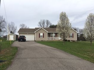 30 Silks Ct, Elizabethtown, KY 42701