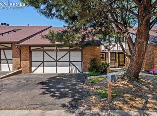 2043 N Academy Blvd, Colorado Springs, CO 80909