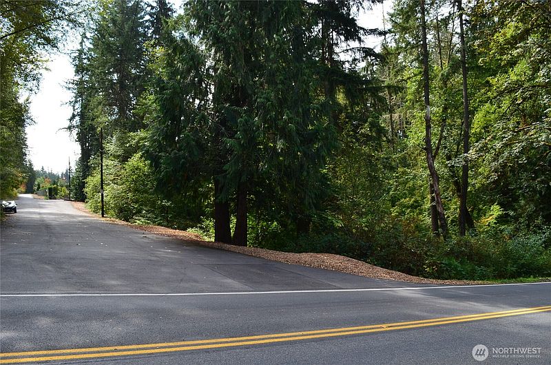 3rd image of 5 XXX 180th Street SE