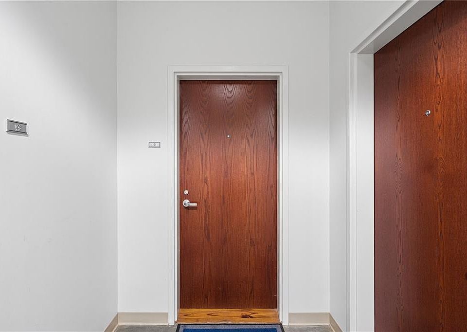 1st image of 6105 Blue Stone Rd APT 101