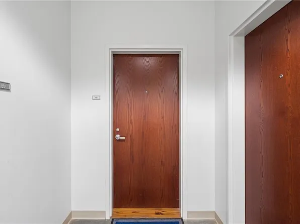 6105 Blue Stone Rd APT 101, Sandy Springs, GA 30328