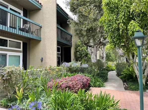 1018 Palo Verde Ave, Long Beach, CA 90815