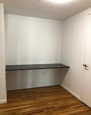 Rented by Cheever Development Corp | media 10