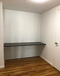 Rented by Cheever Development Corp