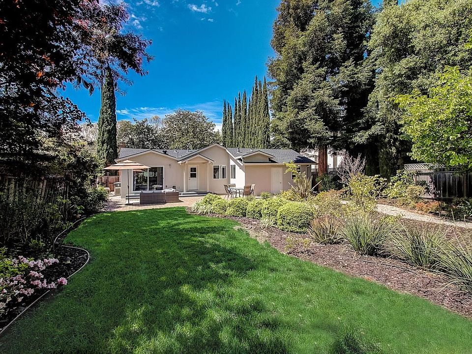 1st image of 338 Santa Monica Ave