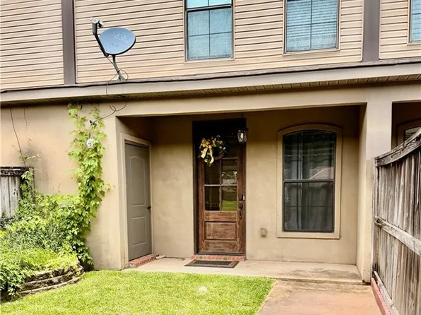 730 Toulouse St, Alexandria, LA 71303