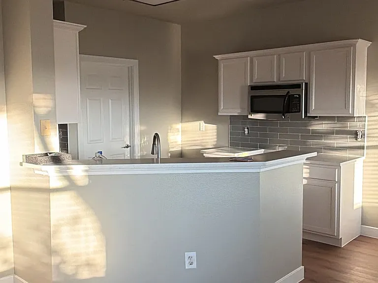 8621 Brunswick Dr — Photo 9