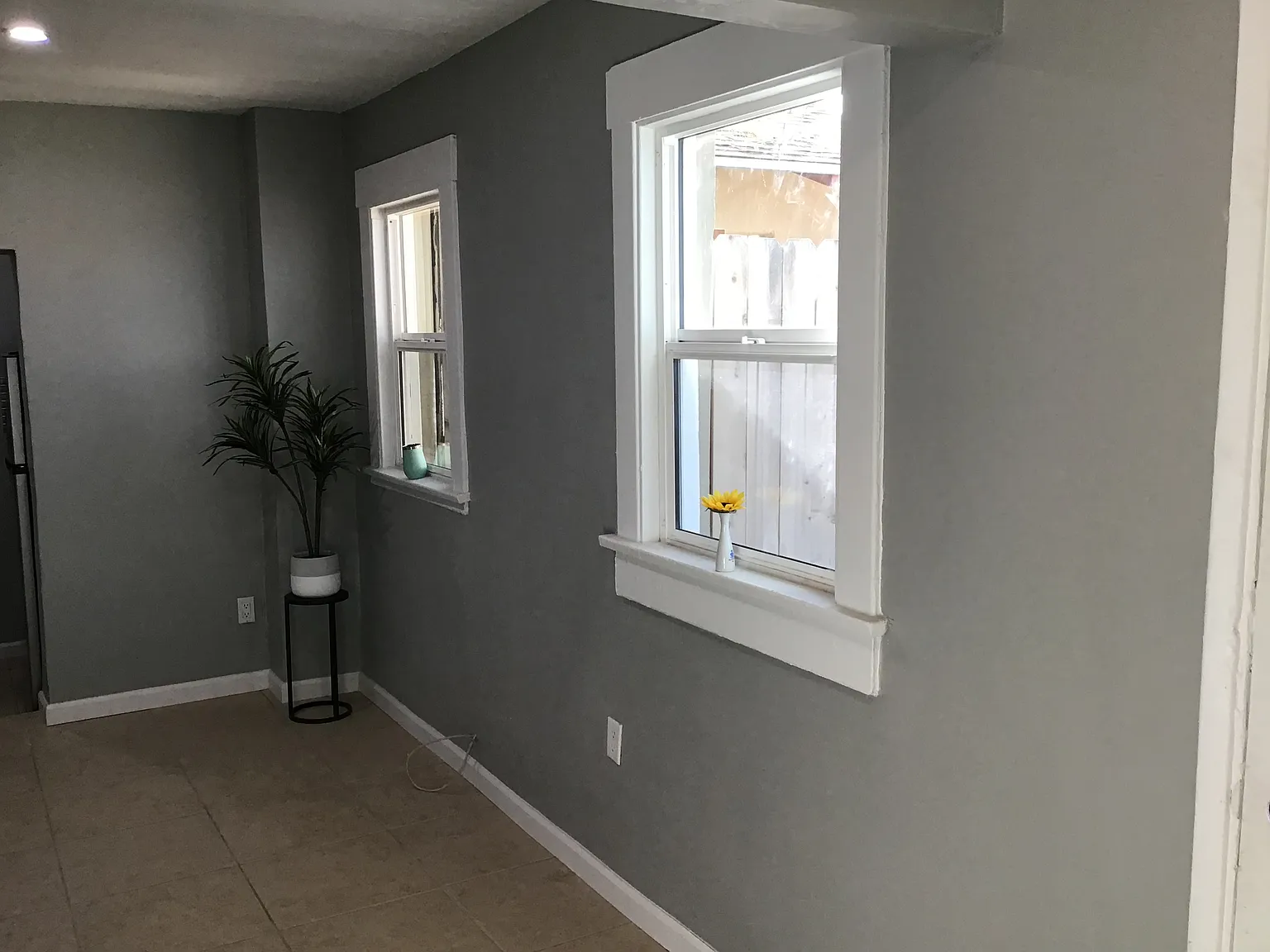 Studio, 385 sqft, $800 — Photo 3