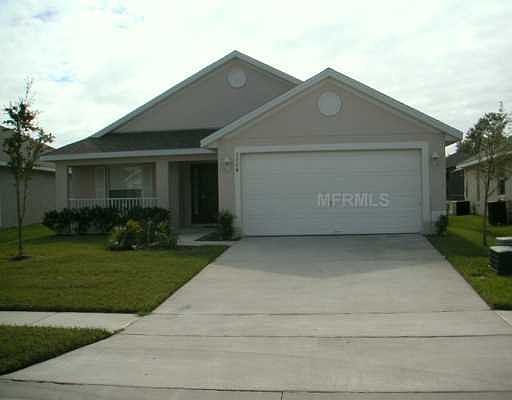 1st image of 2724 Callaway Ln