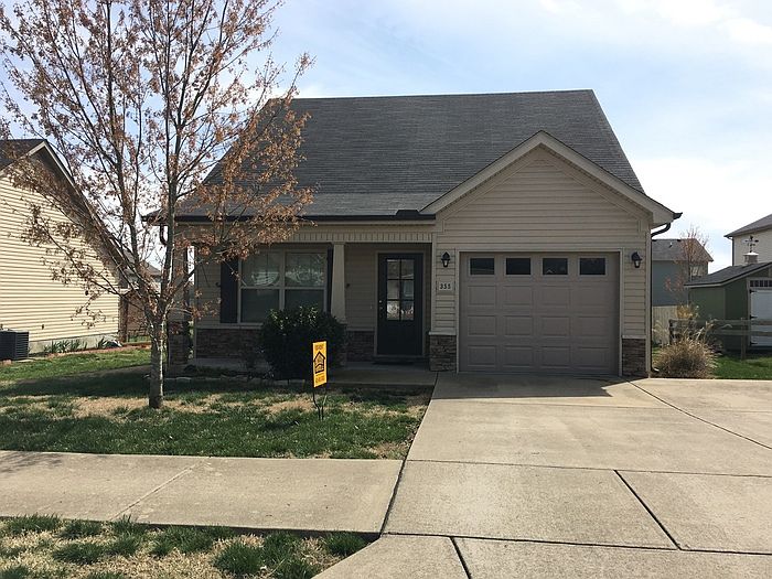 1st image of 355 Sea Biscuit Dr