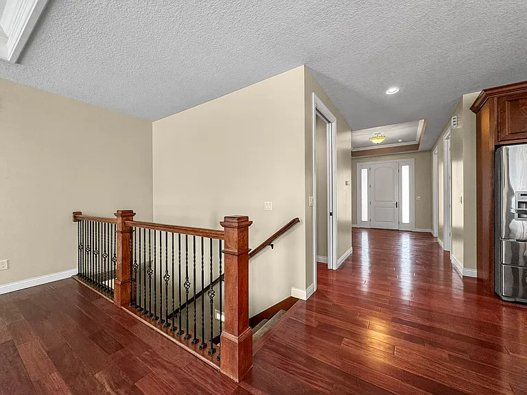 4280 E Kingston Cir — Photo 9