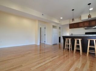 21-23 Weitz St #4, Allston, MA 02134