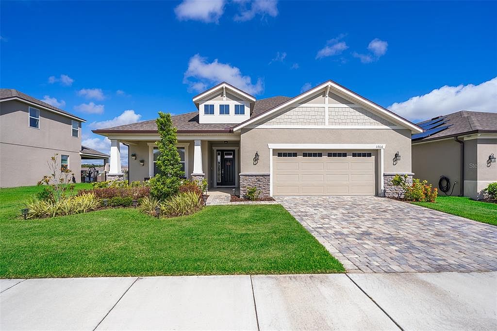✨Ree✨ First Look: WMNS adidas ZX 6000 Sequins Covered Upper